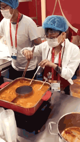 9.gif