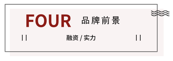 16.png