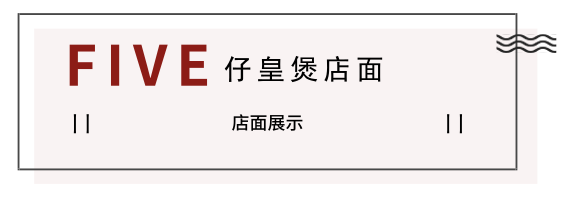18.png