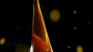4.gif